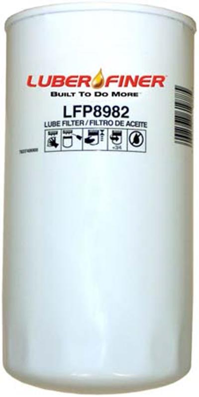 LFP8982 Image 1