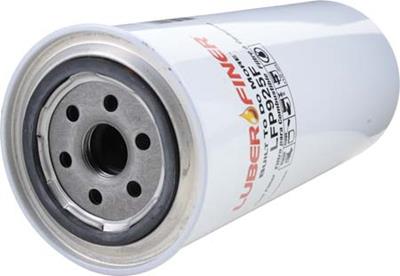 LFP925F Image 1