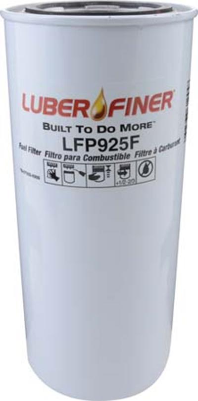 LFP925F Image 2