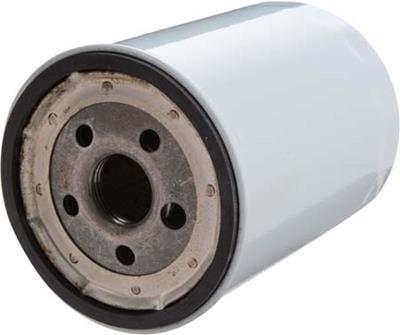 LFP944F Image 1