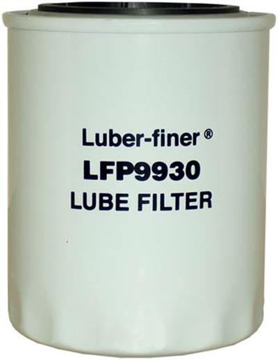 LFP9930 Image 1