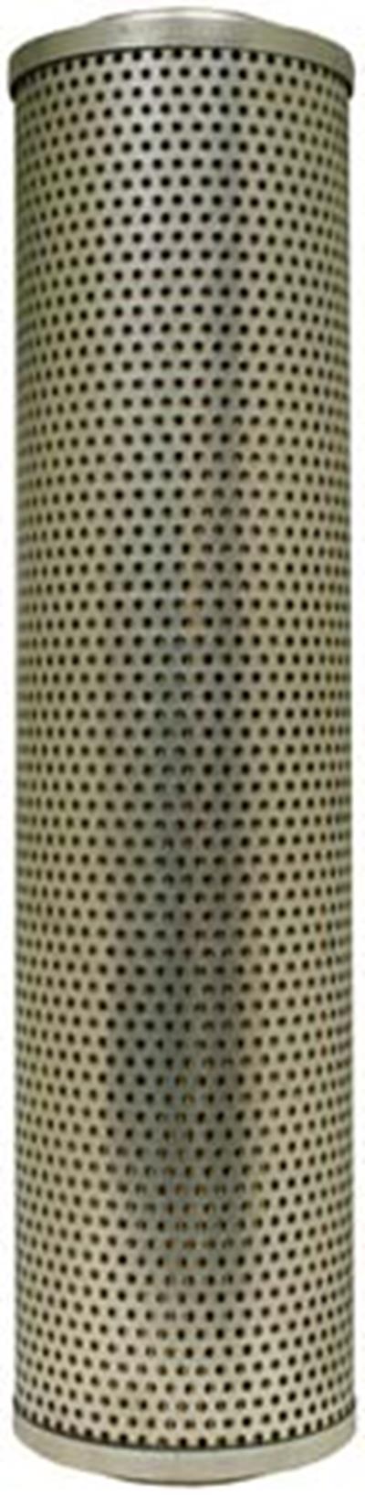LH8498 Image 1