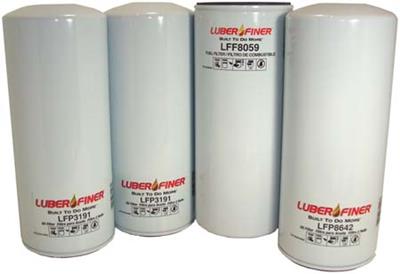 LK288V Image 1
