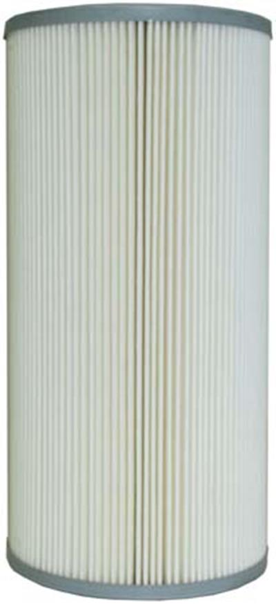 LP5041 Image 1