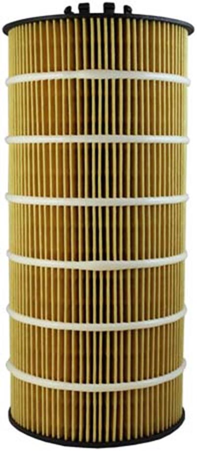 LP5090A Image 1