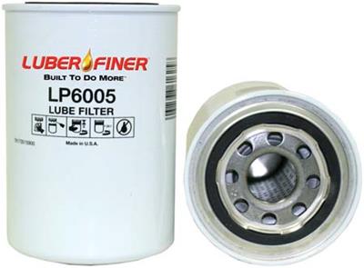 LP6005 Image 1