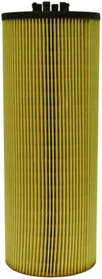 LP8995 Image 1