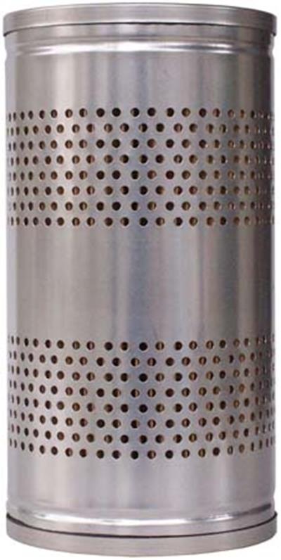 P71 Image 1