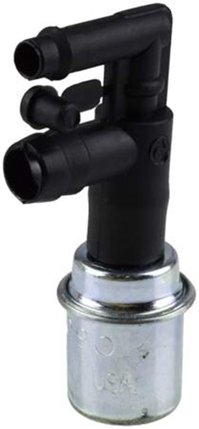 PC194 Image 2