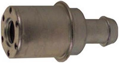 PC266 Image 1