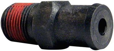 PC272 Image 1