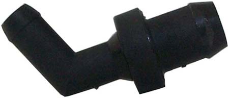PCV Valve Standard V316