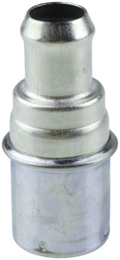 PC33 Image 2