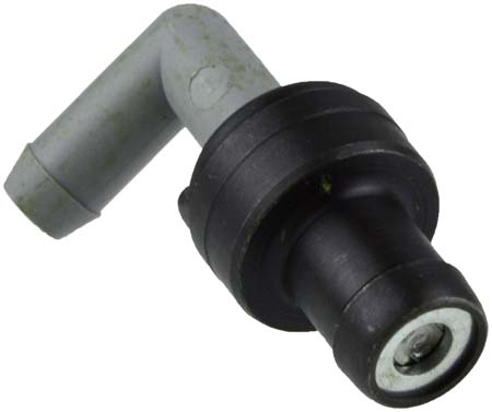 PCV Valve Standard V326