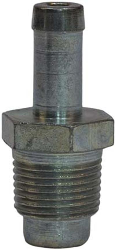 PC436 Image 1
