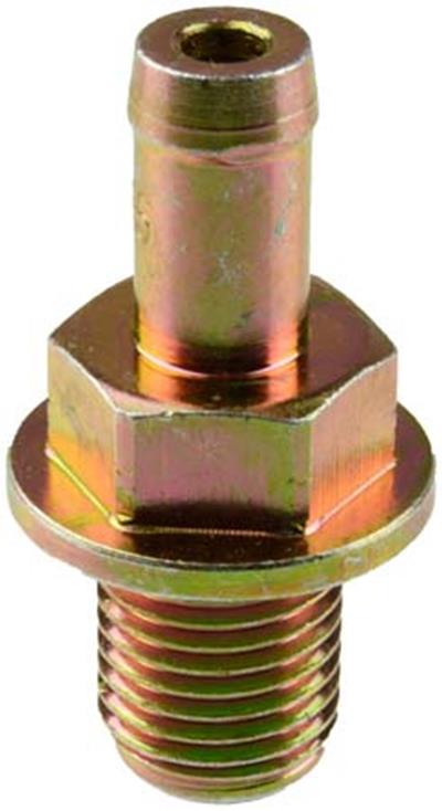 PC761 Image 2