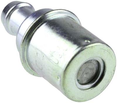 PC81 Image 1