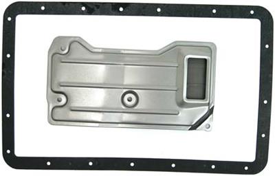 T222 Image 1