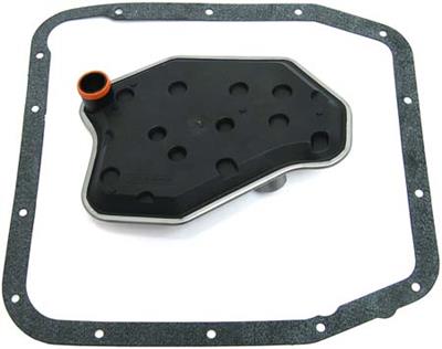 T646 Image 1