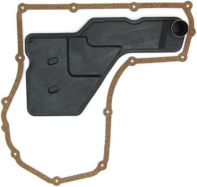 T721 Image 1
