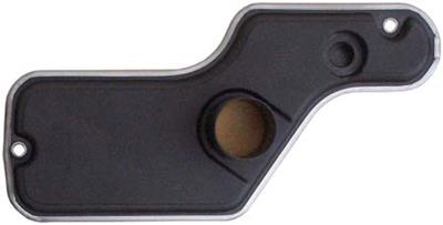 T866 Image 1