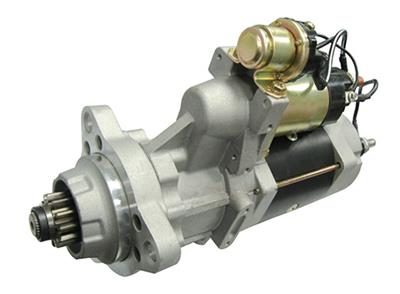 6919N Image 1