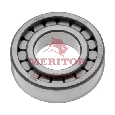 A1228P2252 Bearing Meritor Automotive Rockwell