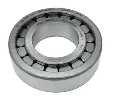 RU1570UM Image 1