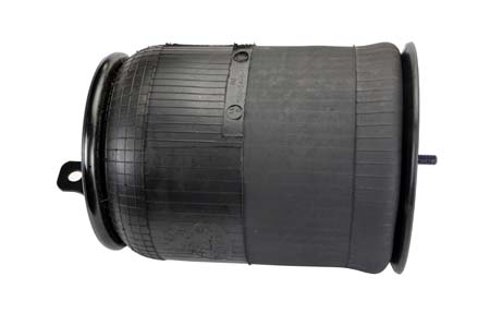 Bag Air Spring 9102 Bag Air Spring 9102