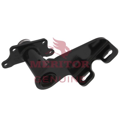 C893299A6787 Image 1