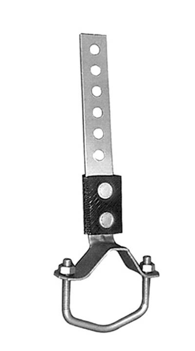 35600 Image 1