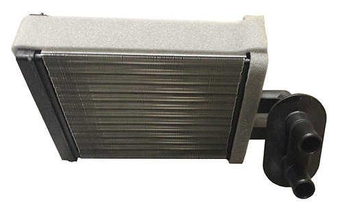 For Chevy S10 1982-1993 Agility 9010170 HVAC Heater Core