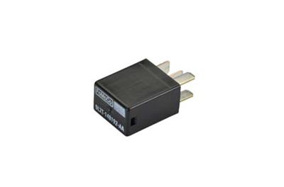 5M5Z14N089AA Image 1