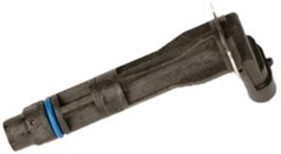 19420911 Image 1