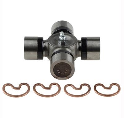 SPL100-1X Image 1