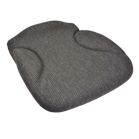 NCK9300V216 Cushion,Seat Ultra Ergonomics