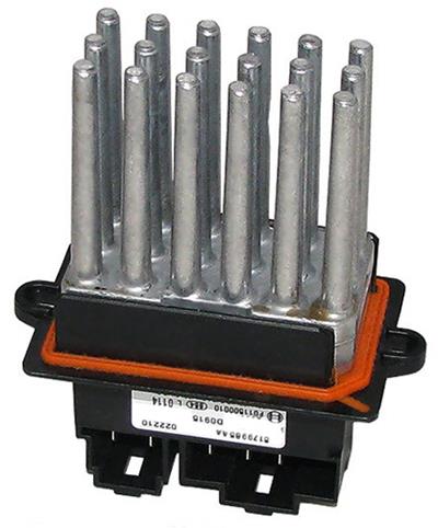 5179985AA Image 1