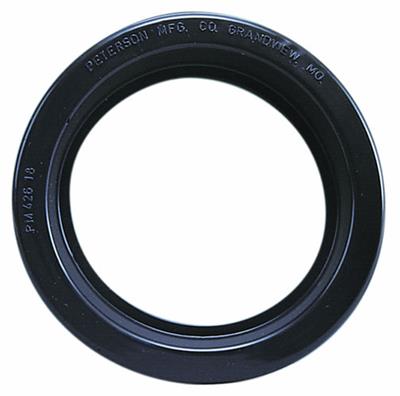 426-18 Image 1