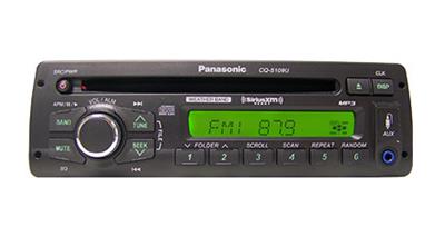 PSO PP107234 Image 1