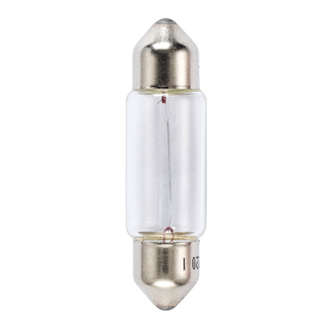 C5W C5w Bulb