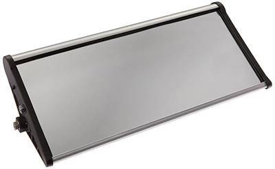 97624 Image 1