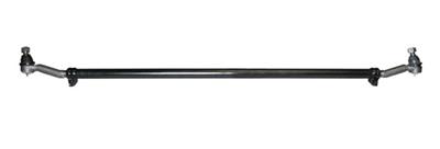 MBA6803303403 Tie Rod Asm Freightliner