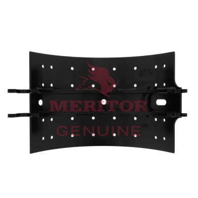 A3222A2159 Image 1