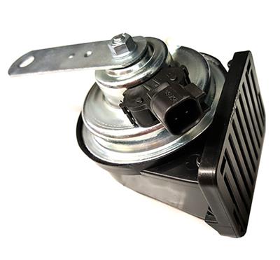 4727506AB Image 1