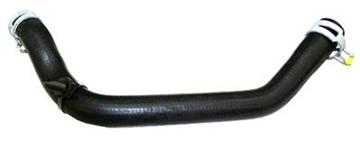 68057473AC Image 1