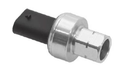 68141376AB Image 1