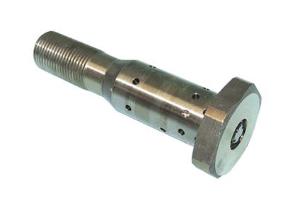 5184150AF Image 1