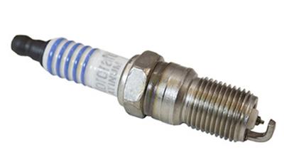 AGSF22FM Image 1