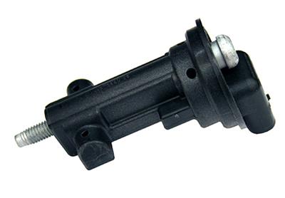 5149141AF Image 1