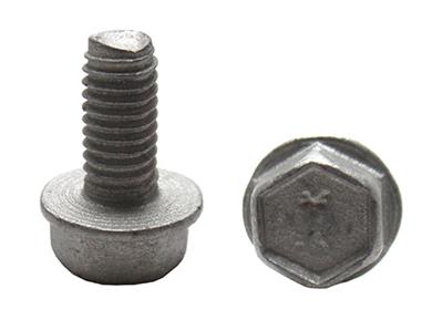 11509699 Image 1